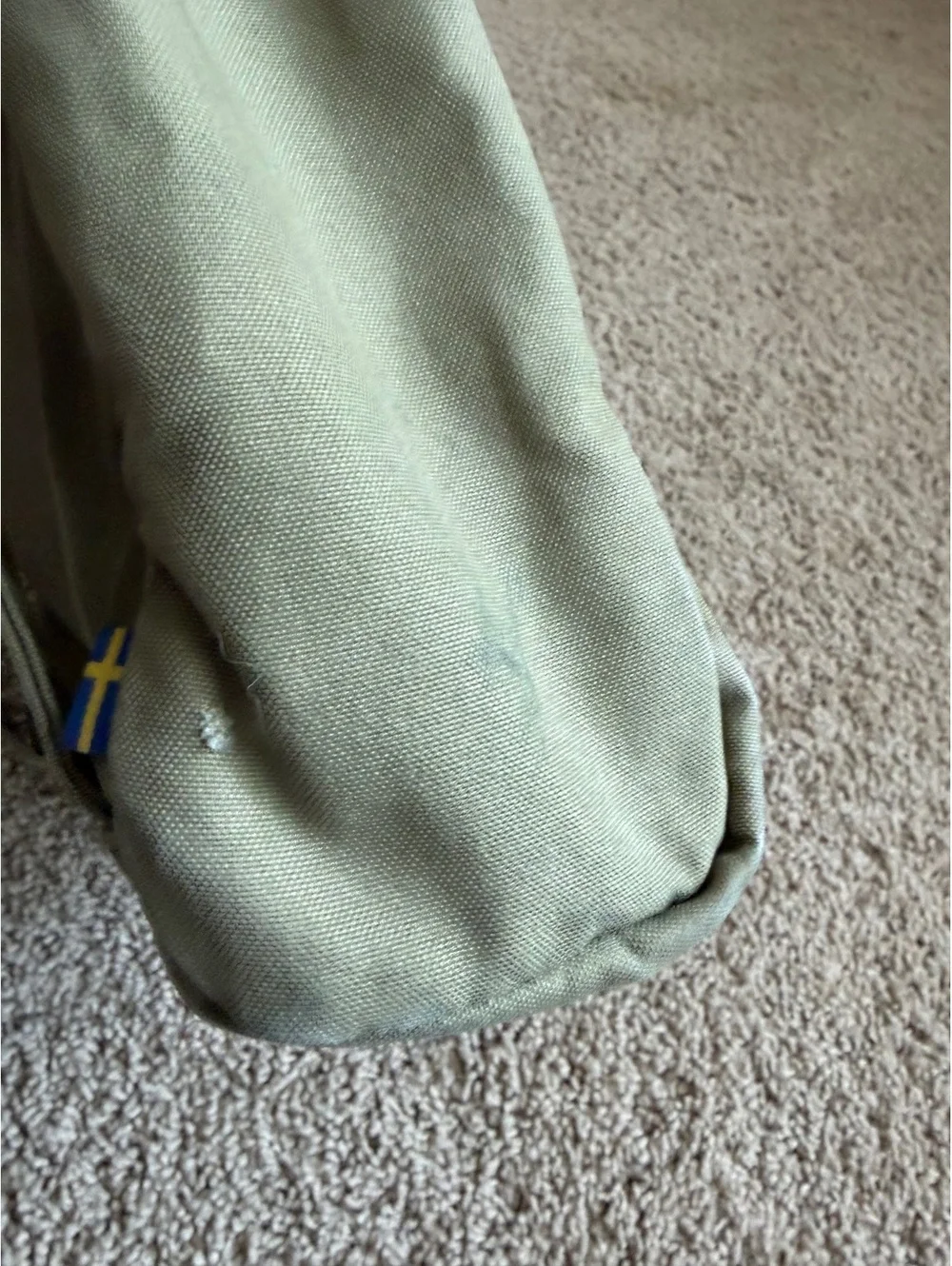 Fjallraven this fjällräven